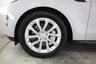 USED 2023 23 LAND ROVER RANGE ROVER SPORT 3.0 P440e 38.2kWh SE Auto 4WD Euro 6 (s/s) 5dr Panoramic Roof, 360 Cam,