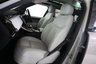 USED 2023 23 LAND ROVER RANGE ROVER SPORT 3.0 P440e 38.2kWh SE Auto 4WD Euro 6 (s/s) 5dr Panoramic Roof, 360 Cam,