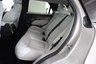 USED 2023 23 LAND ROVER RANGE ROVER SPORT 3.0 P440e 38.2kWh SE Auto 4WD Euro 6 (s/s) 5dr Panoramic Roof, 360 Cam,