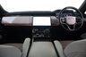 USED 2023 23 LAND ROVER RANGE ROVER SPORT 3.0 P440e 38.2kWh SE Auto 4WD Euro 6 (s/s) 5dr Panoramic Roof, 360 Cam,