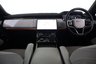 USED 2023 23 LAND ROVER RANGE ROVER SPORT 3.0 P440e 38.2kWh SE Auto 4WD Euro 6 (s/s) 5dr Panoramic Roof, 360 Cam,