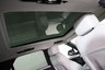 USED 2023 23 LAND ROVER RANGE ROVER SPORT 3.0 P440e 38.2kWh SE Auto 4WD Euro 6 (s/s) 5dr Panoramic Roof, 360 Cam,