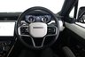 USED 2023 23 LAND ROVER RANGE ROVER SPORT 3.0 P440e 38.2kWh SE Auto 4WD Euro 6 (s/s) 5dr Panoramic Roof, 360 Cam,
