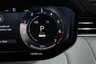 USED 2023 23 LAND ROVER RANGE ROVER SPORT 3.0 P440e 38.2kWh SE Auto 4WD Euro 6 (s/s) 5dr Panoramic Roof, 360 Cam,