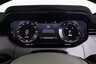 USED 2023 23 LAND ROVER RANGE ROVER SPORT 3.0 P440e 38.2kWh SE Auto 4WD Euro 6 (s/s) 5dr Panoramic Roof, 360 Cam,