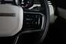 USED 2023 23 LAND ROVER RANGE ROVER SPORT 3.0 P440e 38.2kWh SE Auto 4WD Euro 6 (s/s) 5dr Panoramic Roof, 360 Cam,