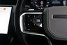 USED 2023 23 LAND ROVER RANGE ROVER SPORT 3.0 P440e 38.2kWh SE Auto 4WD Euro 6 (s/s) 5dr Panoramic Roof, 360 Cam,