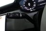 USED 2023 23 LAND ROVER RANGE ROVER SPORT 3.0 P440e 38.2kWh SE Auto 4WD Euro 6 (s/s) 5dr Panoramic Roof, 360 Cam,