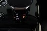 USED 2023 23 LAND ROVER RANGE ROVER SPORT 3.0 P440e 38.2kWh SE Auto 4WD Euro 6 (s/s) 5dr Panoramic Roof, 360 Cam,