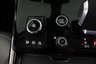 USED 2023 23 LAND ROVER RANGE ROVER SPORT 3.0 P440e 38.2kWh SE Auto 4WD Euro 6 (s/s) 5dr Panoramic Roof, 360 Cam,