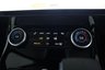 USED 2023 23 LAND ROVER RANGE ROVER SPORT 3.0 P440e 38.2kWh SE Auto 4WD Euro 6 (s/s) 5dr Panoramic Roof, 360 Cam,