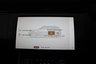 USED 2023 23 LAND ROVER RANGE ROVER SPORT 3.0 P440e 38.2kWh SE Auto 4WD Euro 6 (s/s) 5dr Panoramic Roof, 360 Cam,