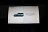 USED 2023 23 LAND ROVER RANGE ROVER SPORT 3.0 P440e 38.2kWh SE Auto 4WD Euro 6 (s/s) 5dr Panoramic Roof, 360 Cam,
