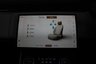 USED 2023 23 LAND ROVER RANGE ROVER SPORT 3.0 P440e 38.2kWh SE Auto 4WD Euro 6 (s/s) 5dr Panoramic Roof, 360 Cam,