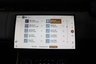 USED 2023 23 LAND ROVER RANGE ROVER SPORT 3.0 P440e 38.2kWh SE Auto 4WD Euro 6 (s/s) 5dr Panoramic Roof, 360 Cam,