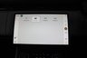 USED 2023 23 LAND ROVER RANGE ROVER SPORT 3.0 P440e 38.2kWh SE Auto 4WD Euro 6 (s/s) 5dr Panoramic Roof, 360 Cam,