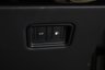 USED 2023 23 LAND ROVER RANGE ROVER SPORT 3.0 P440e 38.2kWh SE Auto 4WD Euro 6 (s/s) 5dr Panoramic Roof, 360 Cam,
