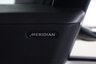 USED 2023 23 LAND ROVER RANGE ROVER SPORT 3.0 P440e 38.2kWh SE Auto 4WD Euro 6 (s/s) 5dr Panoramic Roof, 360 Cam,