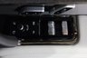 USED 2023 23 LAND ROVER RANGE ROVER SPORT 3.0 P440e 38.2kWh SE Auto 4WD Euro 6 (s/s) 5dr Panoramic Roof, 360 Cam,