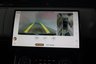 USED 2023 23 LAND ROVER RANGE ROVER SPORT 3.0 P440e 38.2kWh SE Auto 4WD Euro 6 (s/s) 5dr Panoramic Roof, 360 Cam,