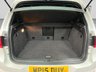 USED 2015 15 VOLKSWAGEN TIGUAN 2.0 TDI BlueMotion Tech R-Line SUV 5dr Diesel DSG 4WD Euro 5 (s/s) (Nav) (177 ps) * NEW TIMING BELT & WATER PUMP