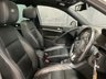 USED 2015 15 VOLKSWAGEN TIGUAN 2.0 TDI BlueMotion Tech R-Line SUV 5dr Diesel DSG 4WD Euro 5 (s/s) (Nav) (177 ps) * NEW TIMING BELT & WATER PUMP