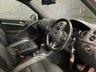 USED 2015 15 VOLKSWAGEN TIGUAN 2.0 TDI BlueMotion Tech R-Line SUV 5dr Diesel DSG 4WD Euro 5 (s/s) (Nav) (177 ps) * NEW TIMING BELT & WATER PUMP