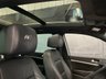 USED 2015 15 VOLKSWAGEN TIGUAN 2.0 TDI BlueMotion Tech R-Line SUV 5dr Diesel DSG 4WD Euro 5 (s/s) (Nav) (177 ps) * NEW TIMING BELT & WATER PUMP