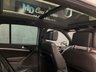 USED 2015 15 VOLKSWAGEN TIGUAN 2.0 TDI BlueMotion Tech R-Line SUV 5dr Diesel DSG 4WD Euro 5 (s/s) (Nav) (177 ps) * NEW TIMING BELT & WATER PUMP