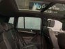 USED 2015 15 VOLKSWAGEN TIGUAN 2.0 TDI BlueMotion Tech R-Line SUV 5dr Diesel DSG 4WD Euro 5 (s/s) (Nav) (177 ps) * NEW TIMING BELT & WATER PUMP