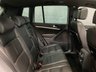USED 2015 15 VOLKSWAGEN TIGUAN 2.0 TDI BlueMotion Tech R-Line SUV 5dr Diesel DSG 4WD Euro 5 (s/s) (Nav) (177 ps) * NEW TIMING BELT & WATER PUMP
