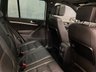USED 2015 15 VOLKSWAGEN TIGUAN 2.0 TDI BlueMotion Tech R-Line SUV 5dr Diesel DSG 4WD Euro 5 (s/s) (Nav) (177 ps) * NEW TIMING BELT & WATER PUMP