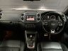USED 2015 15 VOLKSWAGEN TIGUAN 2.0 TDI BlueMotion Tech R-Line SUV 5dr Diesel DSG 4WD Euro 5 (s/s) (Nav) (177 ps) * NEW TIMING BELT & WATER PUMP