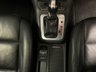 USED 2015 15 VOLKSWAGEN TIGUAN 2.0 TDI BlueMotion Tech R-Line SUV 5dr Diesel DSG 4WD Euro 5 (s/s) (Nav) (177 ps) * NEW TIMING BELT & WATER PUMP