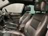 USED 2015 15 VOLKSWAGEN TIGUAN 2.0 TDI BlueMotion Tech R-Line SUV 5dr Diesel DSG 4WD Euro 5 (s/s) (Nav) (177 ps) * NEW TIMING BELT & WATER PUMP