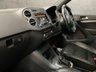 USED 2015 15 VOLKSWAGEN TIGUAN 2.0 TDI BlueMotion Tech R-Line SUV 5dr Diesel DSG 4WD Euro 5 (s/s) (Nav) (177 ps) * NEW TIMING BELT & WATER PUMP