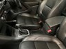 USED 2015 15 VOLKSWAGEN TIGUAN 2.0 TDI BlueMotion Tech R-Line SUV 5dr Diesel DSG 4WD Euro 5 (s/s) (Nav) (177 ps) * NEW TIMING BELT & WATER PUMP
