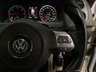 USED 2015 15 VOLKSWAGEN TIGUAN 2.0 TDI BlueMotion Tech R-Line SUV 5dr Diesel DSG 4WD Euro 5 (s/s) (Nav) (177 ps) * NEW TIMING BELT & WATER PUMP
