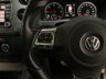 USED 2015 15 VOLKSWAGEN TIGUAN 2.0 TDI BlueMotion Tech R-Line SUV 5dr Diesel DSG 4WD Euro 5 (s/s) (Nav) (177 ps) * NEW TIMING BELT & WATER PUMP