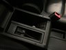 USED 2015 15 VOLKSWAGEN TIGUAN 2.0 TDI BlueMotion Tech R-Line SUV 5dr Diesel DSG 4WD Euro 5 (s/s) (Nav) (177 ps) * NEW TIMING BELT & WATER PUMP