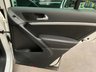 USED 2015 15 VOLKSWAGEN TIGUAN 2.0 TDI BlueMotion Tech R-Line SUV 5dr Diesel DSG 4WD Euro 5 (s/s) (Nav) (177 ps) * NEW TIMING BELT & WATER PUMP
