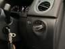 USED 2015 15 VOLKSWAGEN TIGUAN 2.0 TDI BlueMotion Tech R-Line SUV 5dr Diesel DSG 4WD Euro 5 (s/s) (Nav) (177 ps) * NEW TIMING BELT & WATER PUMP
