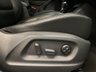 USED 2015 15 VOLKSWAGEN TIGUAN 2.0 TDI BlueMotion Tech R-Line SUV 5dr Diesel DSG 4WD Euro 5 (s/s) (Nav) (177 ps) * NEW TIMING BELT & WATER PUMP