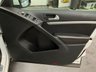 USED 2015 15 VOLKSWAGEN TIGUAN 2.0 TDI BlueMotion Tech R-Line SUV 5dr Diesel DSG 4WD Euro 5 (s/s) (Nav) (177 ps) * NEW TIMING BELT & WATER PUMP