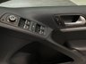 USED 2015 15 VOLKSWAGEN TIGUAN 2.0 TDI BlueMotion Tech R-Line SUV 5dr Diesel DSG 4WD Euro 5 (s/s) (Nav) (177 ps) * NEW TIMING BELT & WATER PUMP