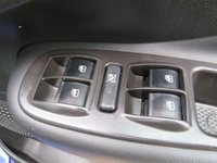 USED 2016 65 FIAT 500L 1.3 MultiJet Lounge MPV 5dr Diesel Dualogic Euro 6 (s/s) (95 ps) 