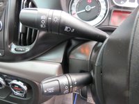 USED 2016 65 FIAT 500L 1.3 MultiJet Lounge MPV 5dr Diesel Dualogic Euro 6 (s/s) (95 ps) 