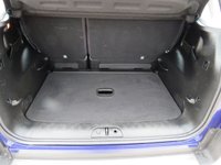 USED 2016 65 FIAT 500L 1.3 MultiJet Lounge MPV 5dr Diesel Dualogic Euro 6 (s/s) (95 ps) 