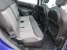 USED 2016 65 FIAT 500L 1.3 MultiJet Lounge MPV 5dr Diesel Dualogic Euro 6 (s/s) (95 ps) 
