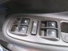 USED 2016 65 FIAT 500L 1.3 MultiJet Lounge MPV 5dr Diesel Dualogic Euro 6 (s/s) (95 ps) 